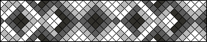 Normal pattern #175652 variation #363837