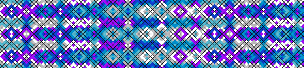 Normal pattern #175660 variation #363838 preview
