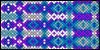 Normal pattern #175660 variation #363838