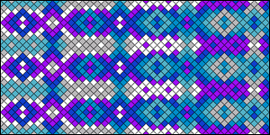Normal pattern #175660 variation #363838