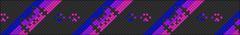 Normal pattern #142223 variation #363839 preview