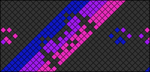 Normal pattern #142223 variation #363839