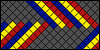 Normal pattern #2285 variation #363840