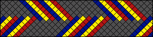 Normal pattern #2285 variation #363840
