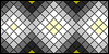 Normal pattern #171444 variation #363841