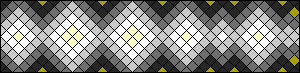Normal pattern #171444 variation #363841