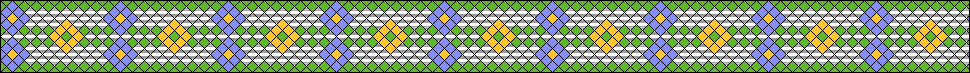 Normal pattern #80763 variation #363842 preview