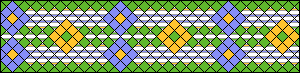Normal pattern #80763 variation #363842