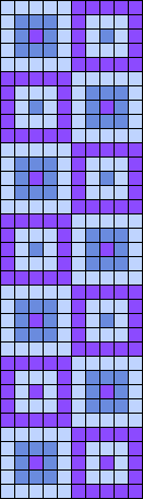 Alpha pattern #175680 variation #363843 preview