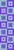 Alpha pattern #175680 variation #363843