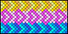 Normal pattern #175636 variation #363844