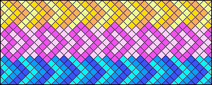 Normal pattern #175636 variation #363844