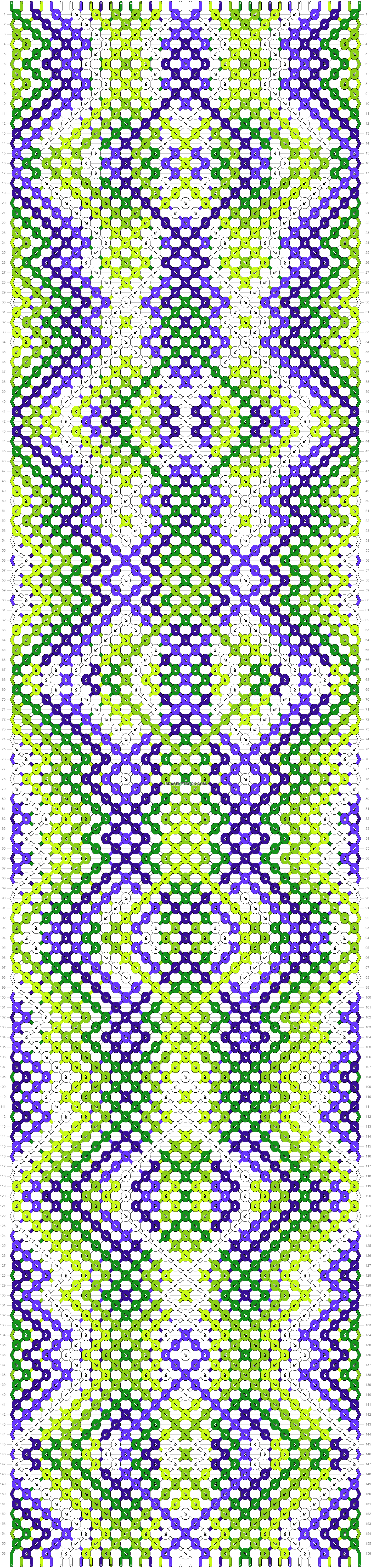 Normal pattern #175659 variation #363845 pattern