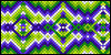 Normal pattern #175659 variation #363845