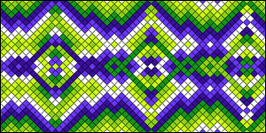 Normal pattern #175659 variation #363845
