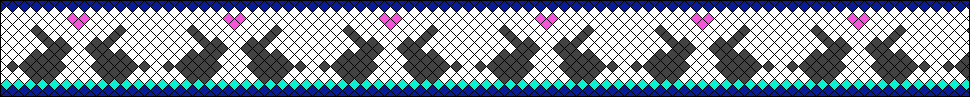 Normal pattern #156344 variation #363846 preview