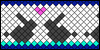 Normal pattern #156344 variation #363846