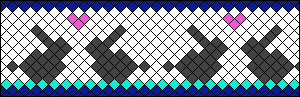 Normal pattern #156344 variation #363846