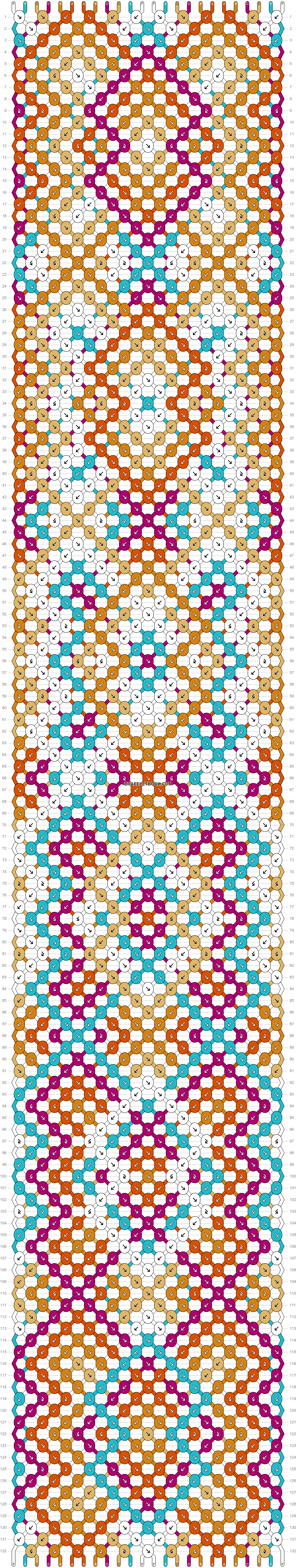 Normal pattern #175608 variation #363847 pattern
