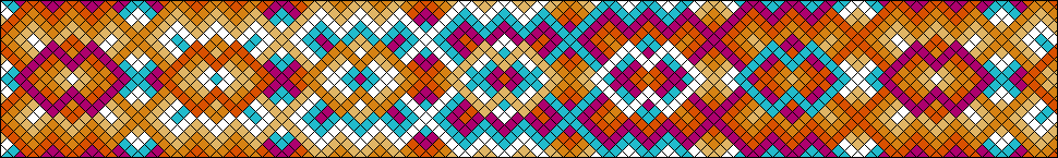 Normal pattern #175608 variation #363847 preview