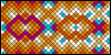 Normal pattern #175608 variation #363847
