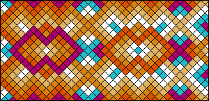 Normal pattern #175608 variation #363847