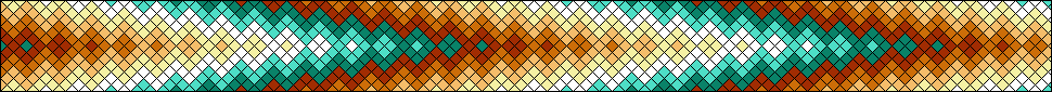 Normal pattern #24805 variation #363848 preview