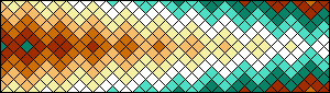 Normal pattern #24805 variation #363848