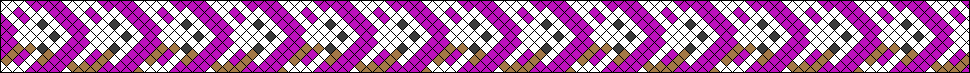 Normal pattern #138974 variation #363849 preview