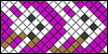 Normal pattern #138974 variation #363849