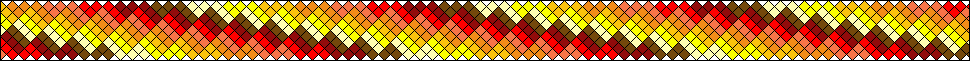Normal pattern #61282 variation #363850 preview