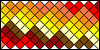 Normal pattern #61282 variation #363850