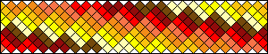 Normal pattern #61282 variation #363850