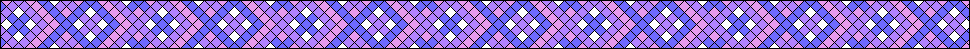 Normal pattern #175688 variation #363851 preview