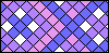 Normal pattern #175688 variation #363851