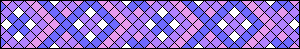 Normal pattern #175688 variation #363851