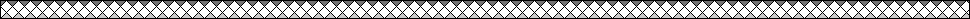 Normal pattern #4049 variation #363852 preview