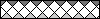 Normal pattern #4049 variation #363852