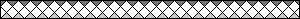 Normal pattern #4049 variation #363852