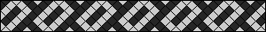 Normal pattern #175697 variation #363853