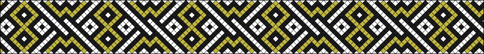 Normal pattern #110698 variation #363854 preview