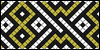 Normal pattern #110698 variation #363854