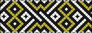 Normal pattern #110698 variation #363854