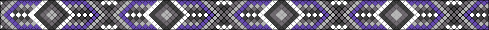 Normal pattern #83582 variation #363855 preview