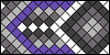 Normal pattern #83582 variation #363855