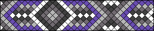 Normal pattern #83582 variation #363855
