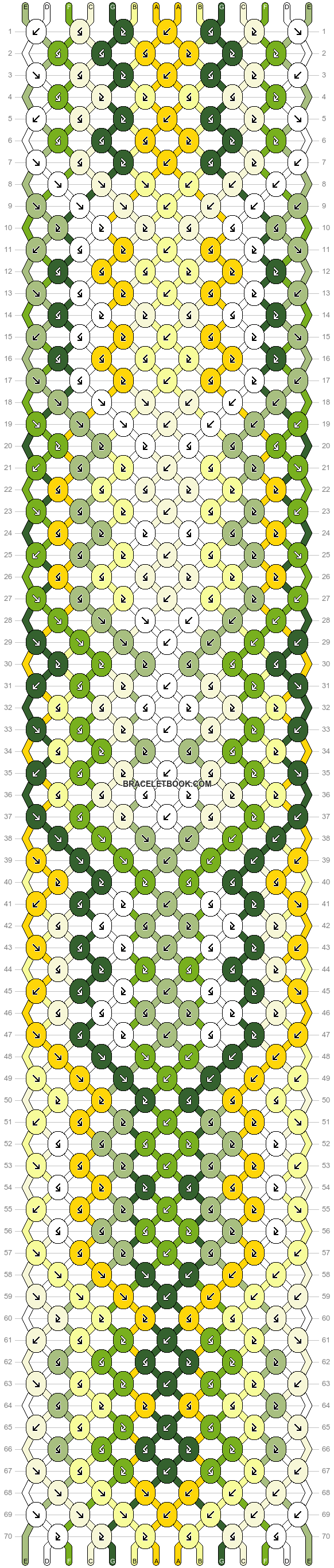 Normal pattern #175677 variation #363856 pattern