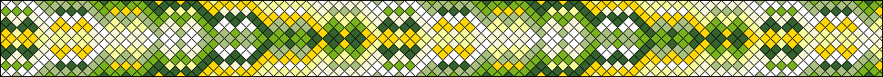 Normal pattern #175677 variation #363856 preview