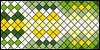 Normal pattern #175677 variation #363856