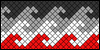 Normal pattern #92291 variation #363857
